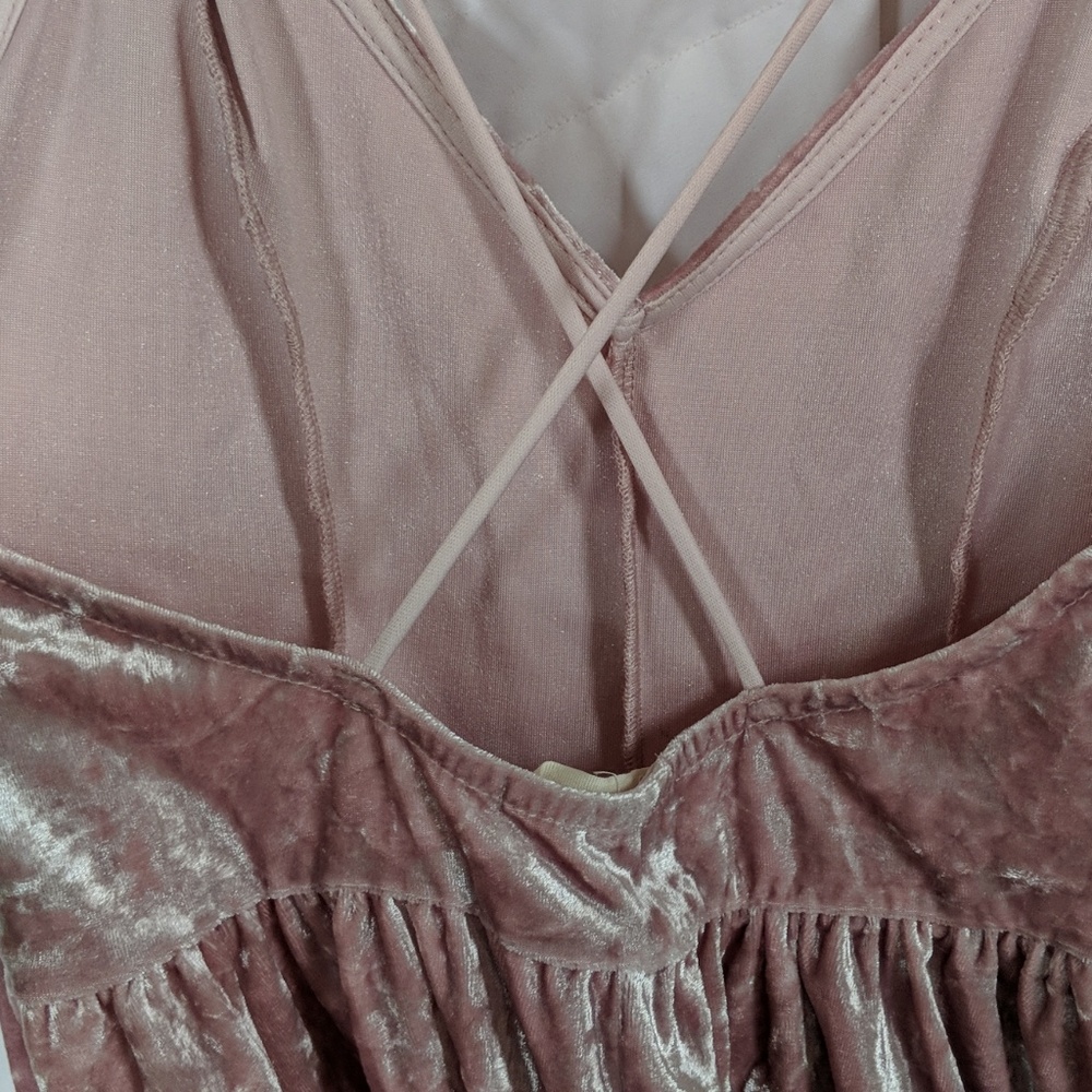 Romper - Picture 3 of 4